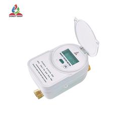 How to solve the disconnection problem of LoRaWAN smart water meter