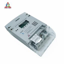 Understanding Stray Voltage