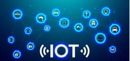 Diferencia entre GPRS y NB-IoT
