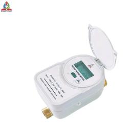 Common Questions and Answers about Water Meters