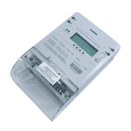 Smart Meter Transformation