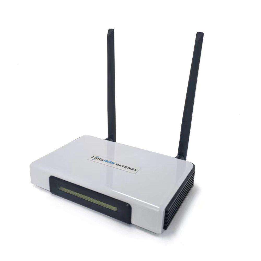 LoRaWAN Gateway(indoor)