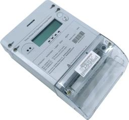 Penjaga yang Tak Terlihat: Bagaimana Smart Meter Memerangi Pencurian Listrik dengan Teknologi Canggih