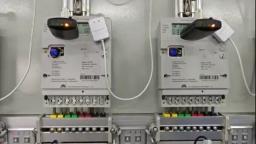 Какие факторы влияют на точность умных счётчиков?