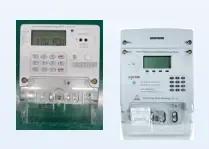 Smart Meters: Your Home's Electricity Manager