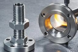 Introduction to Water Meter Pipe Diameters