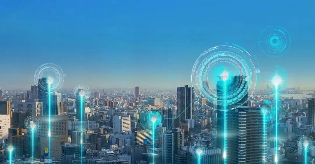 Méthodes de transmission de signal des compteurs d'eau