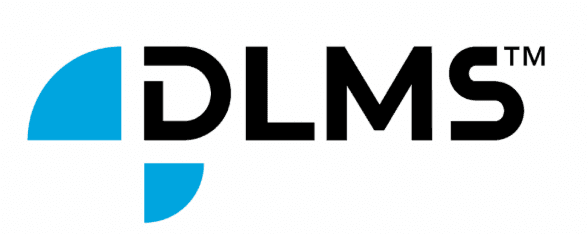 DLMS Smart Gas Meter – Simplify Gas Consumption Management