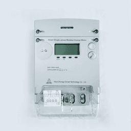 Why choose smart prepaid energy meters?‌