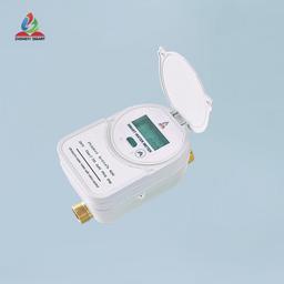 5 Major Advantages of LoRaWAN Water Meter 