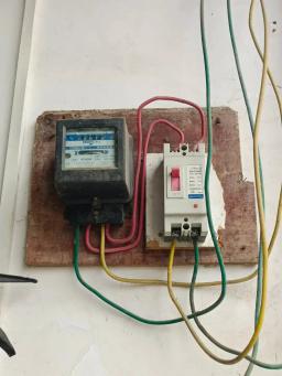 Smart Meters vs. Traditional Meters: A Comprehensive Comparison