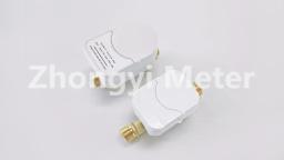 Какие проблемы решает умный водомер в сфере водоснабжения