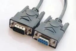 Отличия между RS232 и RS485