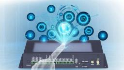 The Differences Between RTU and DTU in Smart Water Supply Systems