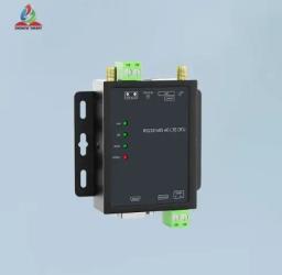 Cara Menggunakan Perangkat IoT DTU