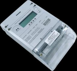 How to Read Your Smart Electricity Meter Easily?