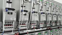 Differences Between Single-Phase and Three-Phase Electricity Meters