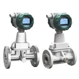 Advantages and disadvantages of various gas meters