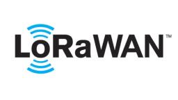 LoRaWAN Explained: Protocol, Benefits, and Usage